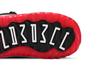 Jordan 11 Retro Playoffs Bred (2019) (TD)