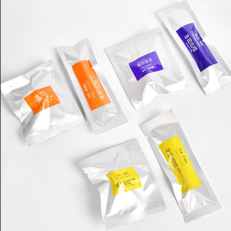 Air Vent Aroma Diffuser Refill - Long-Lasting Essential Oil Sticks for Car Perfume