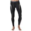 General All-Season Sports Men'S Long Pants