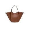 Joy Gryson Base Tote Bag Medium Lw5sb5820 92