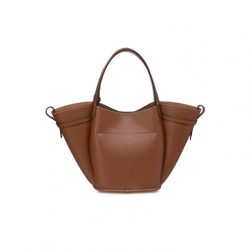 Joy Gryson Base Tote Bag Medium Lw5sb5820 92