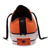 Converse Chuck Taylor All Star 70 Ox Vince Staples Canvas Unisex Orange