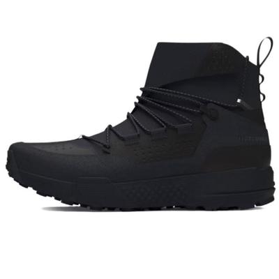 Loadout Trek Ankle Boots Men's Black 3027681-001