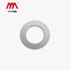 Stainless Steel 304/316 Small Flat Metal Washer, GB848 Round Spacer DIN433.