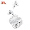 JBL Tune Beam 2 True Wireless In-Ear ANC Earbuds