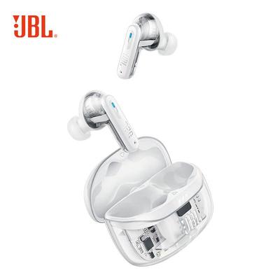 Audio y video – Auriculares inalámbricos