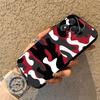 Creative Colored Wallpaper Funda Phone Cover Case for Honor X5b 200 400 Lite X8 Magic5Lite X6 70 90 X9a X7 8X