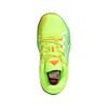 adidas D.O.N. Issue #2 Breathable Low Top Children's Basketball Shoes Children Aged 3 7 Years Old FW8756