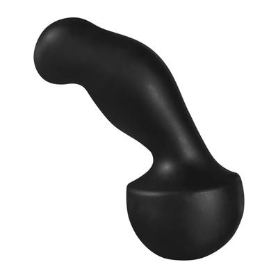 Vibrierender Prostata-Massager - Nexus Gyro Vibe