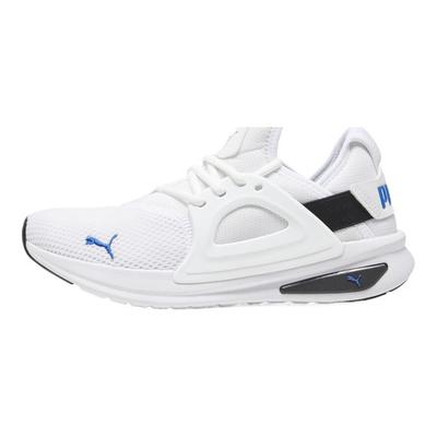 Softride Enzo Evo Fashion Versatile Comfortable Low-Top Running Shoes Unisex Running Shoes White 37704816