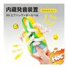 Dog Toy, Prank Sneakers, Small Dogs, Puppies, Large Dogs, Toys, Chew, Stuffed Toys, Shoes, Makes Sounds, Popular Dog Toys, Rope, Present, Gift,