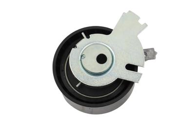 Ft10010 Fast Timing Tensioner Roller