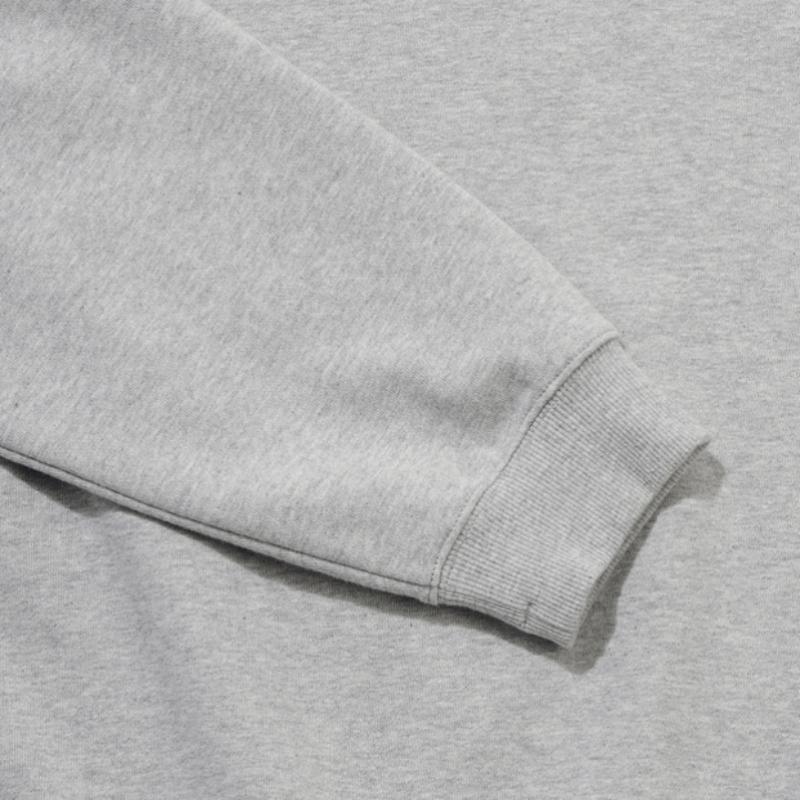 Umbro Brit Casual Craft Sweatshirt Ur111cfs22