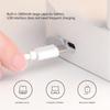 Distributeur d'eau électrique automatique, pompe à eau en baril USB, bouteille d'eau, Gallon, interrupteur de bouteille de boisson, appareils de traitement de l'eau