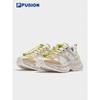 Women's Glacier Chunky Platform Sneakers