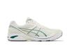 ASICS GT-2160 Cream Jasper Green