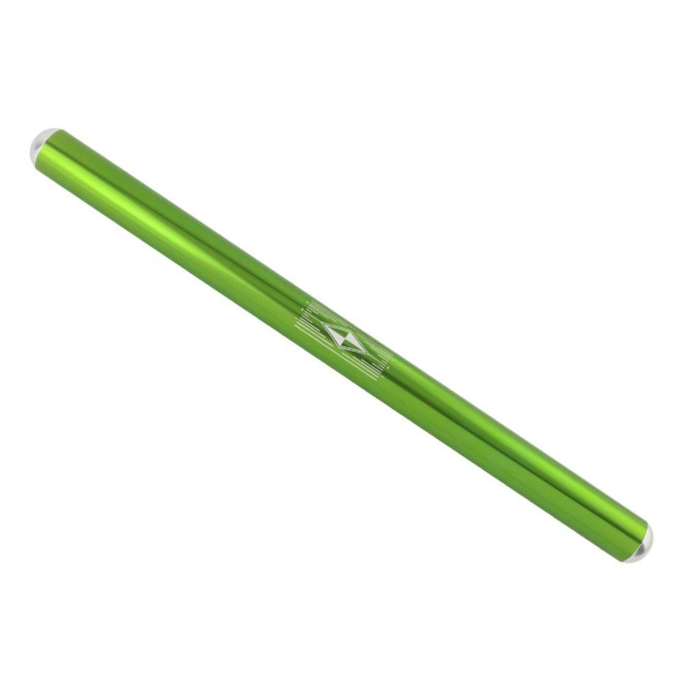 Aluminum Zinc Zinc Alloy Folding Bicycle Handlebar 375mm Long Bicycle Handlebar Sliding Bikes