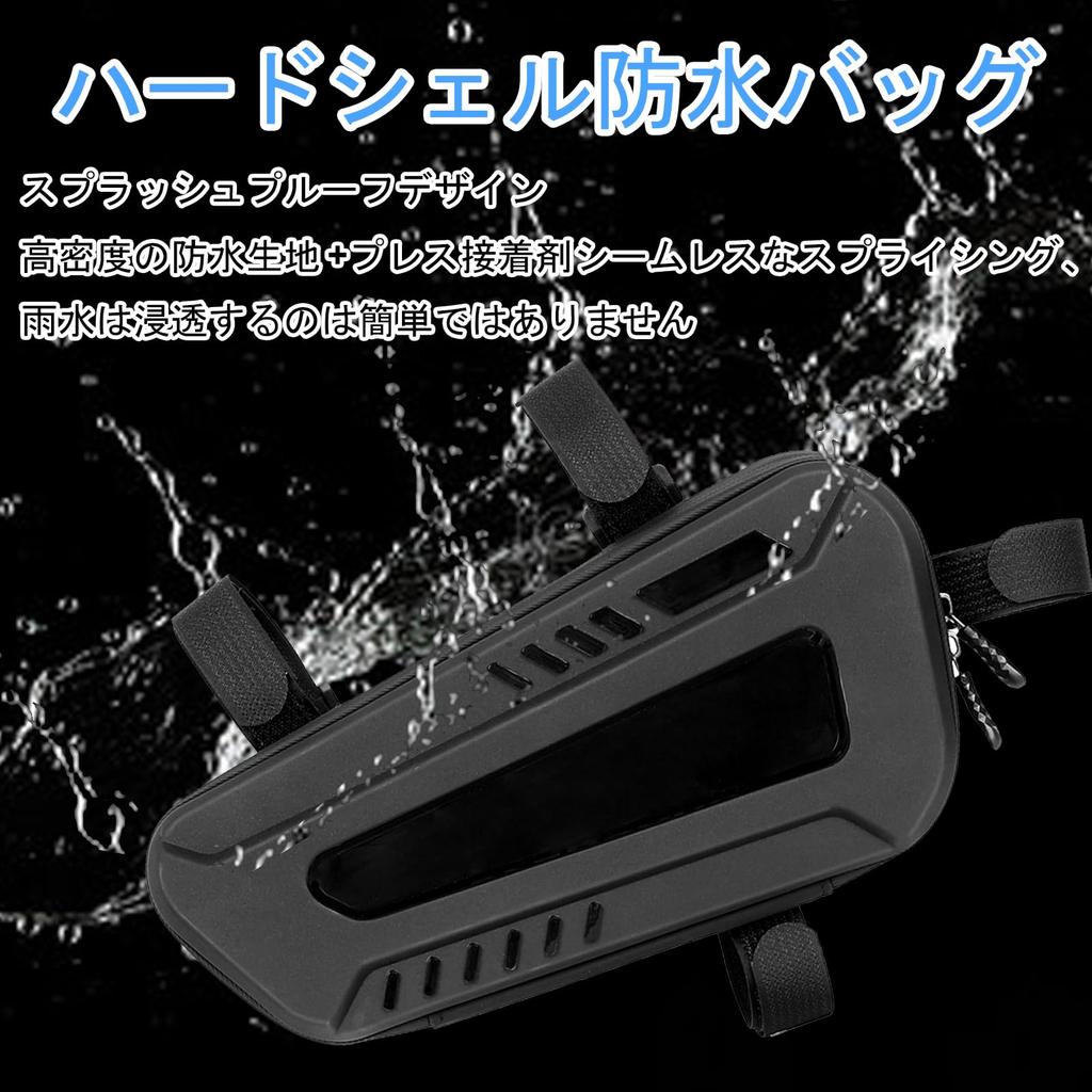 KAGEFUNE For V-Strom V-Strom250 V-Strom 650 1050 DL650 DL1000 250 DL1000 1050 XT DL250