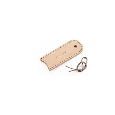 Uniflame Skillet Handle Cover 661390