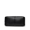 Practical bag Handbag Fashion shoulder bag Crossbody bag