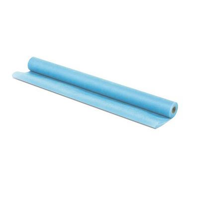 Smart Fab Roll 91cm X 5m Sky Blue