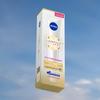 Nivea Blackberry Shine 24H Protective Lip Balm