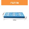 6Pcs Replacement Water Filter Cartridges Set for PET MATE Cat Mate Pet Fountains