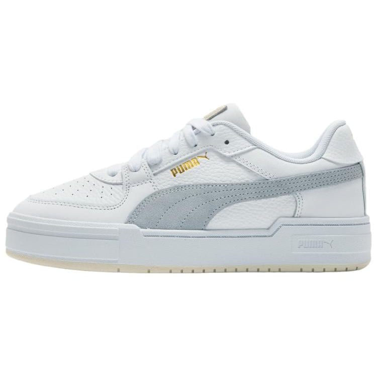 PUMA Sneakers PUMA Ca Pro Suede
