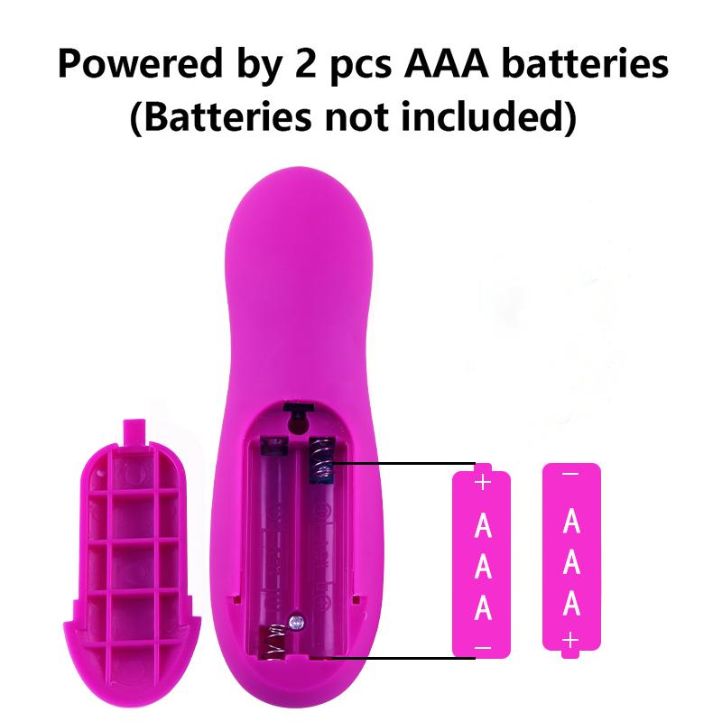 Clitoral Sucking Blowing Vibrator 10 Intensities Modes Sex Toy for Women Clitoris Nipples Suction Stimulator for Couples Gay