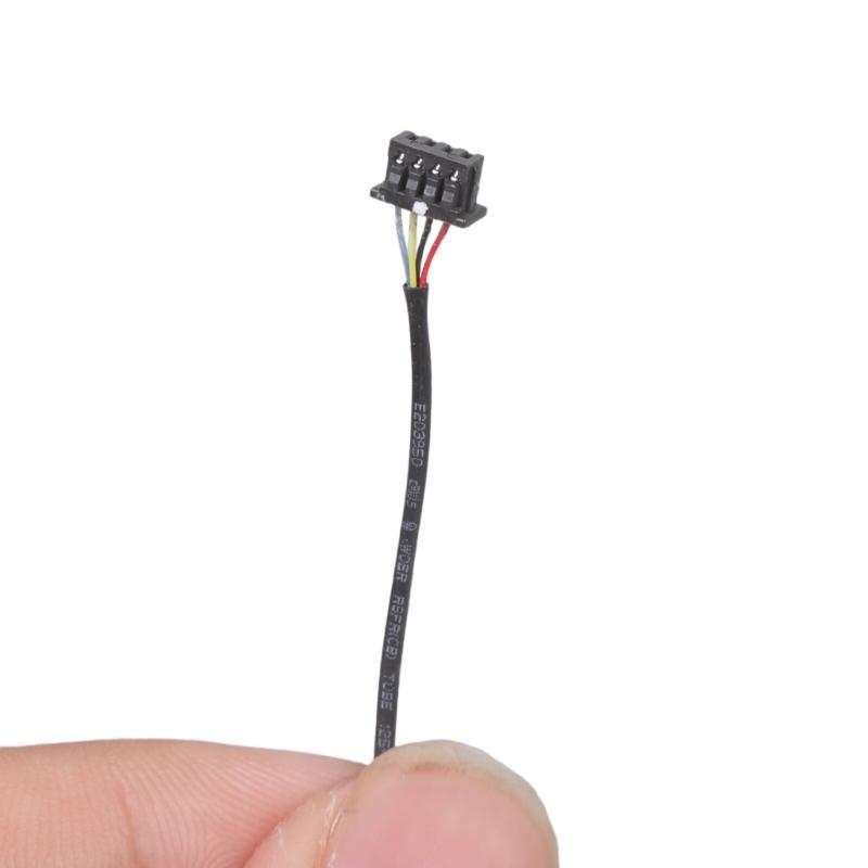 Quiet Laptop Cooling Fan For Slim 3 15Q8X10 Enhances Thermal Management Metal Build Easy Installation