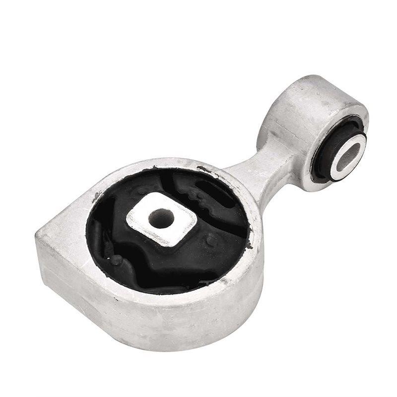 A33G-Front Engine Torque Strut Mount For Nissan Engine Torque Bracket For 2007-2017 Nissan Altima Front Engine Mount