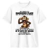 Men's Funny Chicken Lifestyle Chicken Whisper Farmers T Shirt  100% Cotton Clothing Leisure Short Sleeve Crew Neck Tee Shirt