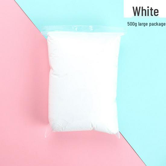 36 Color Play Dough & 24 Color Modeling Clay - Buy 1 Get 1 Free DIY Craft Set for Kids