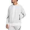 Under Armour Unstoppable Jackets & Coats Men's Gray 1377170-014