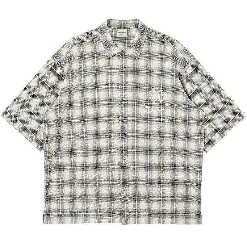 JACK&JONES Men s Embroidered Logo Polo Shirt M