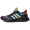 Ultraboost DNA 'Heat Map' Men's GZ2922