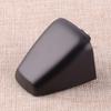 25957911 Black Car Exterior Door Handle End Cap Cover Fit Hummer H3 2009 2010