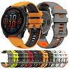 Acessórios para eletrónicos inteligentes – Braceletas de relógios inteligentes