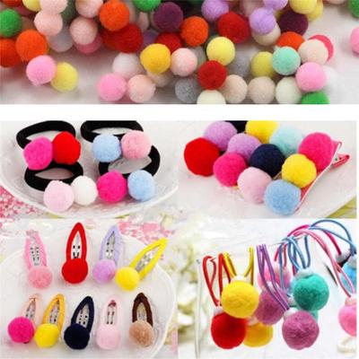 יצירות לעיצוב – קישוטי מלאכת יד מטקסטיל ובד