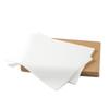 Zhongji Food-Grade Non-Stick Baking Paper Liners