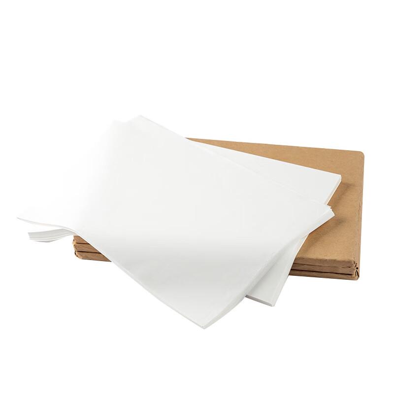 Zhongji Food Grade Non-stick Baking & Air Fryer Paper