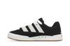 Men's Sneakers adidas Adimatic Core Black Core Black/Crystal White-Crystal White
