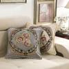 Business Gifts, Souvenirs, Jacquard Vacuum Shipping, Sleeping Pillows, Square Cushions