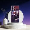 Diabolik Lovers Phone Case For Samsung Galaxy A73,A72,A71,A70,A53,A52,A51,Others Soft Black Cover