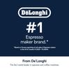 De'Longhi 5513292811 Water Filter by DeLonghi [Parallel Import]