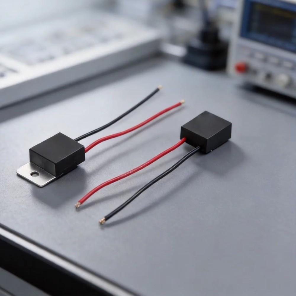 20A Drive Module Soft Start Module Grinder Start Module Cutting Machine Parts