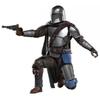 Star Wars The Black Series The Mandalorian  Mines Of Mandalore 