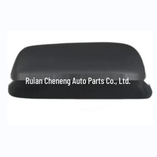 Dodge Console Armrest - Model 1VT06DX9AI Dodge