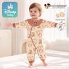 Disney Baby Cotton Romper