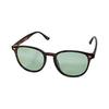 Coleman Sunglasses CTL04-3